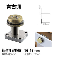 b130704d3a94f7cdedb66bb7c97b6e9d