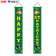 ab1965fb2ce0dde4b49de8d670a0c80f
