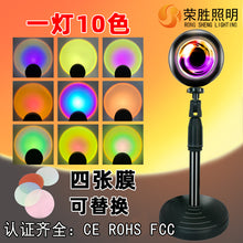 6471c8560bbc8091d5e35fd8e714ce41