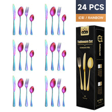 36d4d8dd430996020cc31aecae81a7ef