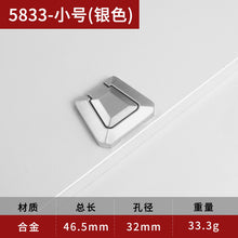 8a7178e757f14a4e3c22e09684bde7f5