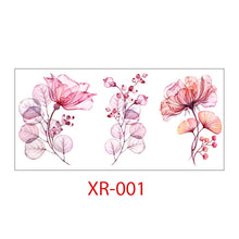 4c5cad52113e2f6cad7da09a65c4cc3c