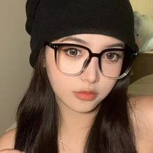 89db8c3303979dfbe383b4637380c75e
