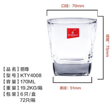 980cb421415599d244ed129551c6d15b