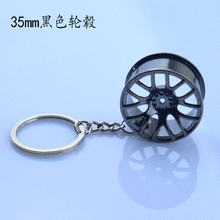 4eb2a478b528041a03654470ca753b9f
