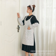 571ce45c9eaee7403bbb9b9a4ead43a3