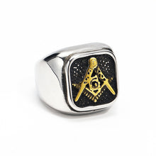 b417a6a3ea955ab93e95471fbd97d3c2