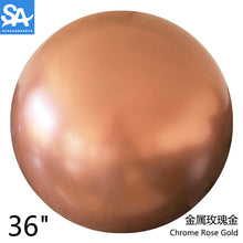 b41062dffd769d72544fa66aa656de25