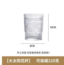 1a2b5258d837841006cf2bf5ad6e1bd4