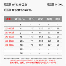 f91150d1bf2080bd55cc3ee2de0a8100