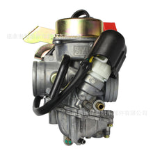 c4a370773ae4eb493490a515e6f9c222