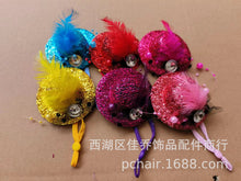 53314b6d109eb0b9af0daf94999cf3f3
