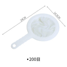 1c755131139e783610f7f4639e332ce7