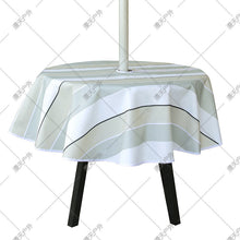 c57f353f895edcd33ccc3fc8f5d41df3