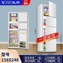 4e7bf98a099d07e3b3263ec3aa69cc7e