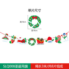 516003abf8b933150b560a8f03da6550