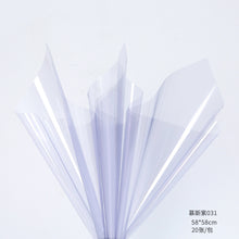 ac06288f50876a4ed52e526435215b4a