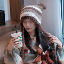 24e1617dfb8bc75bcf0fdc4db87040e1