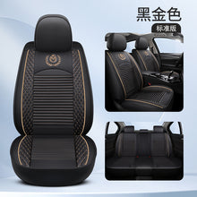 c5a6e57fa5e366f52ab90ed678a8f443