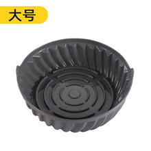acfb1071db7140486605cb1929d957cb