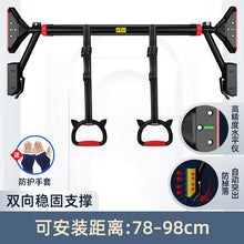51fda478b319ba27a297cc4c745322fb