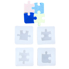 cbccc6275815c19f8cc8e873c88344b2