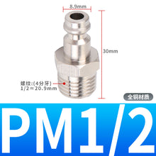 2fb930268e34363e47128e56666f13a1