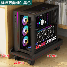 bf4f65a80a21f4d2d2cb311b5fd0fd83