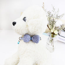 8b518cb8db503a4bcb1a75ad7b012601