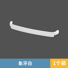76b72044167100626632c43a6ddccecf