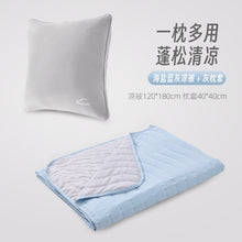 41688ccfb6c56c54a9af5c89eda65355