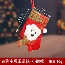 136a9853fb3a481a022552b9cb6bfd19