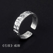 830548de68ceb3865394e0e9f2b4ef46