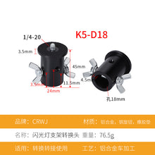 ece15204bae47d0144d42565c0eec1b2