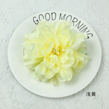 600734e5c599b25cb65f273119eeed1b