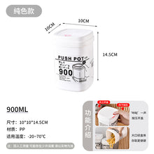 9e0a534326974c703040db950ed9b788