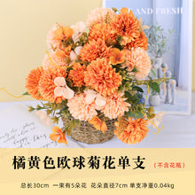 f08925638419b652456921eb76436046