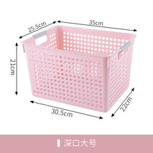 bef0eccc4bca74806b3aaa1f77036b16