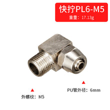 d30b4631a3aca0bb970a488ce30a1605