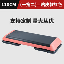 af5406d3c0b1ddee3c3475eccda030d7