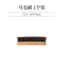 ce53358e293a9a7e1b1d730ef032900f