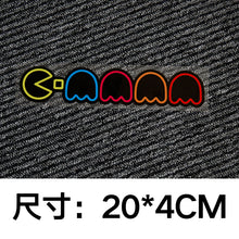 4abf708ec374fb1f42832a0f78cbc299