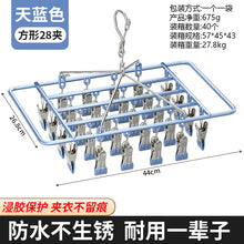 11a327ca962bb9bd79b71dc76036f1f8
