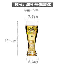 0f92e74d24b3bcea787cd6ddf8d204cc
