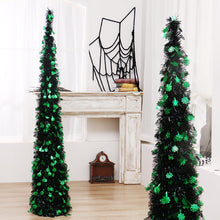 69e6c5572c6de10890c494f7c1ccb23d