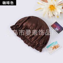 cf3fca3db113792e172e563a8094af0c