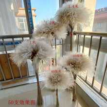 dfc79457a84246291f08144153db4e32