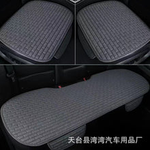 b1e87a5d9ef7cfe98578eb1426bfd821