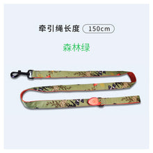 acdd244c16c841eed46f0f7aedc01839