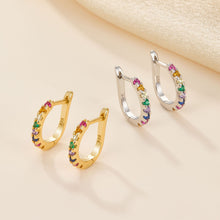 5dbe6bb8e9cad35fab7e51aed7ffbaa9